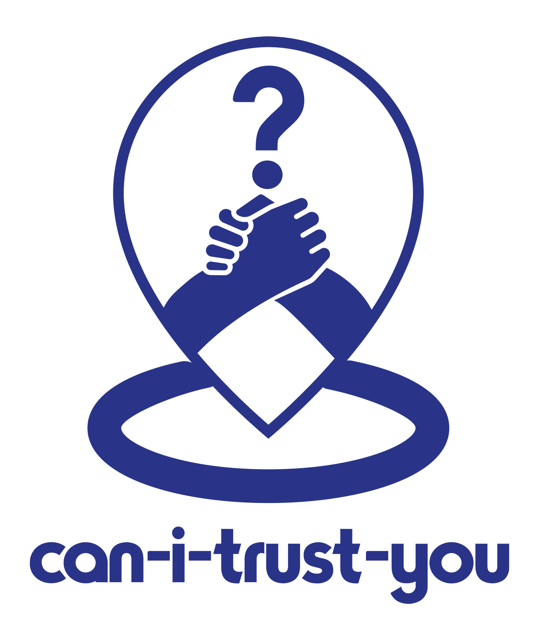can-i-trust-you