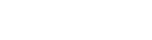 Bizdire logo